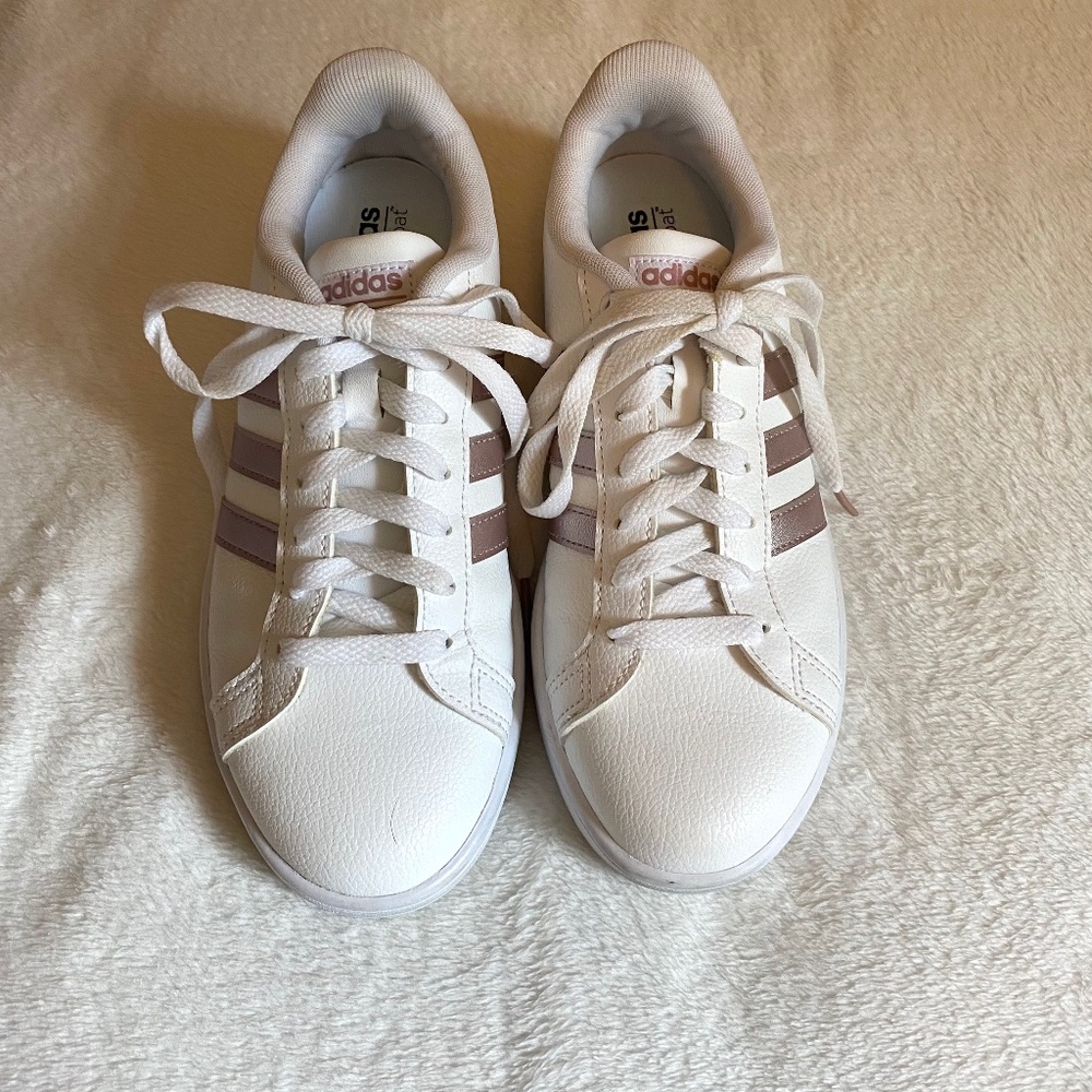 Adidas Ortholite Float